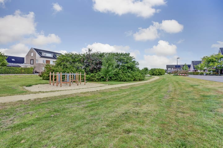 Foto 45 van Broodbakkersgilde 33