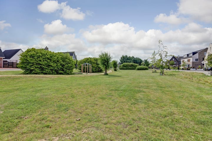 Foto 46 van Broodbakkersgilde 33