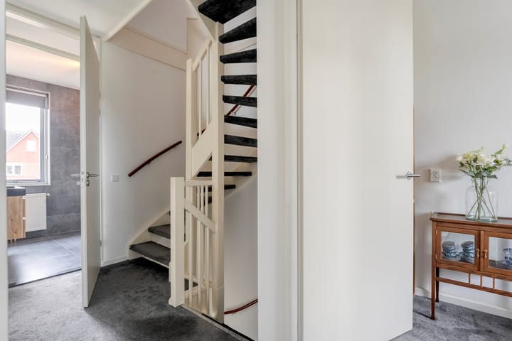 Foto 23 van Jongsmalaan 19