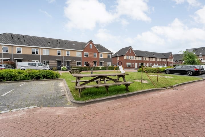 Foto 31 van Jongsmalaan 19