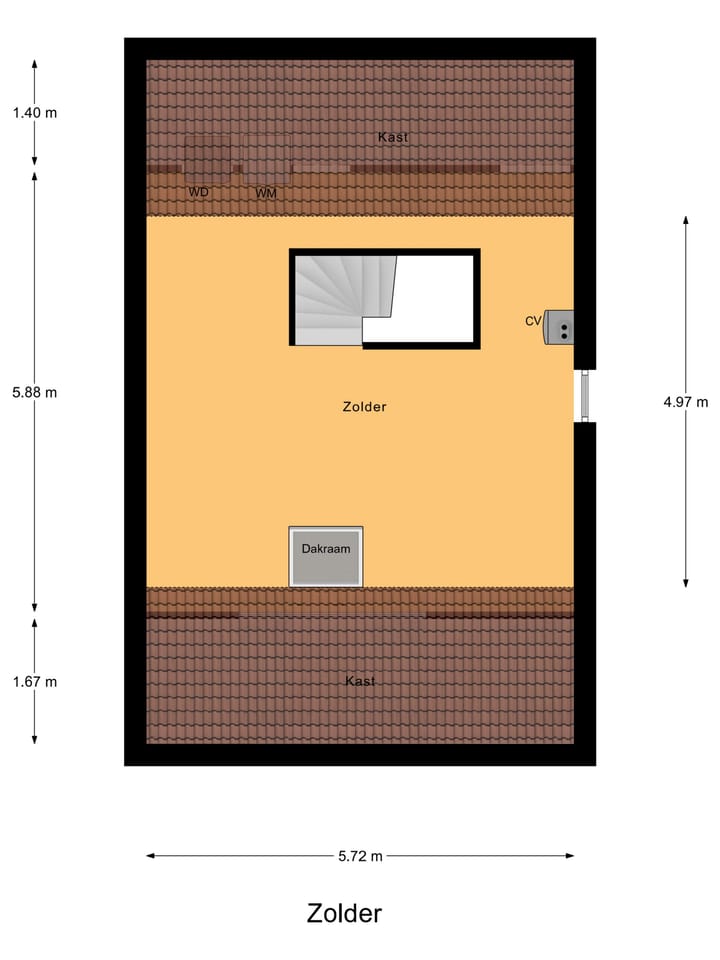Foto 51 van Broodbakkersgilde 33