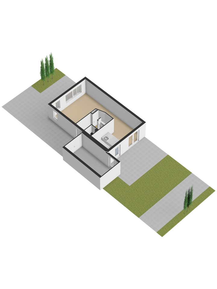 Foto 52 van Broodbakkersgilde 33