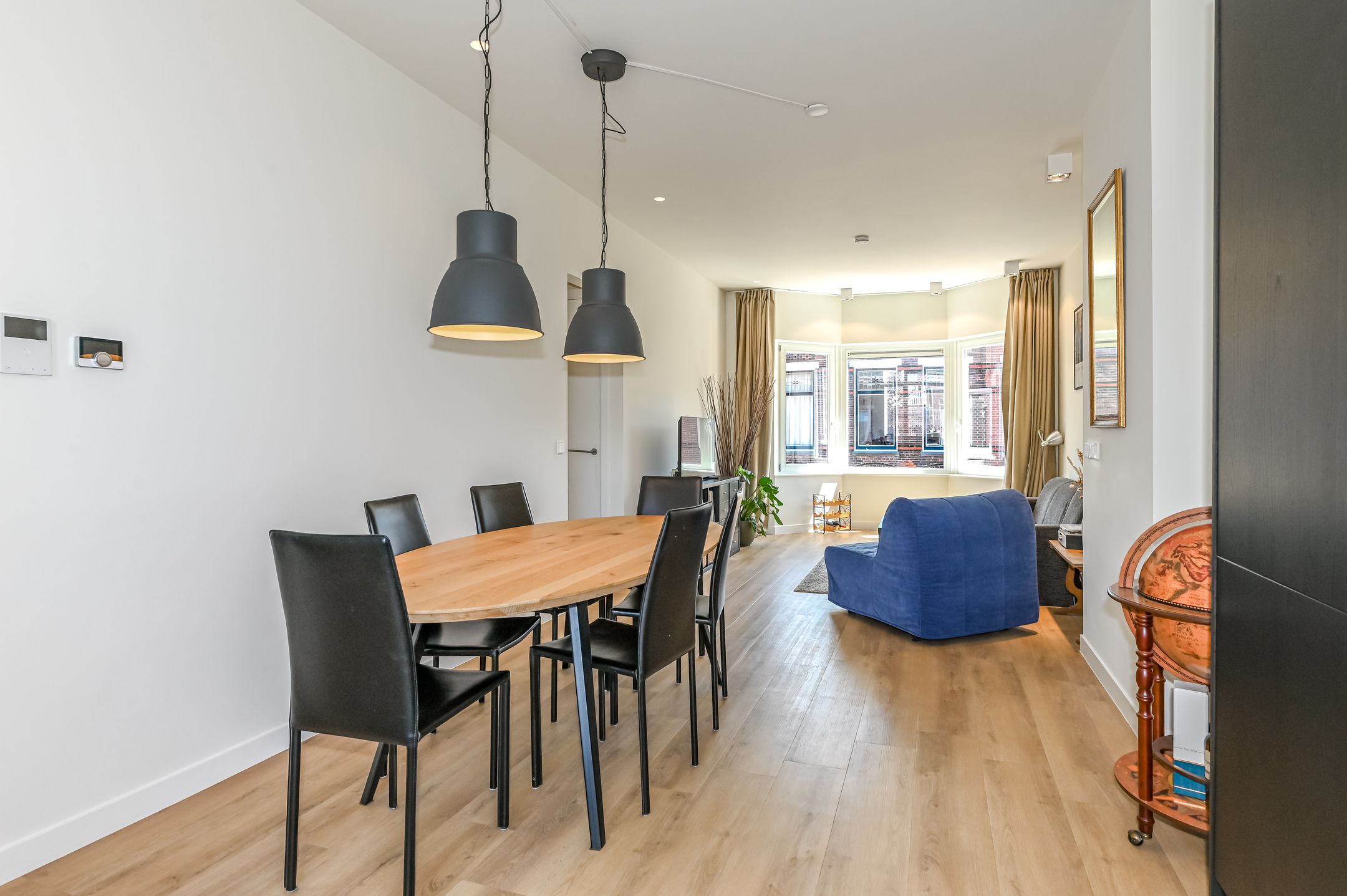 Photo 3 of Hollanderstraat 57