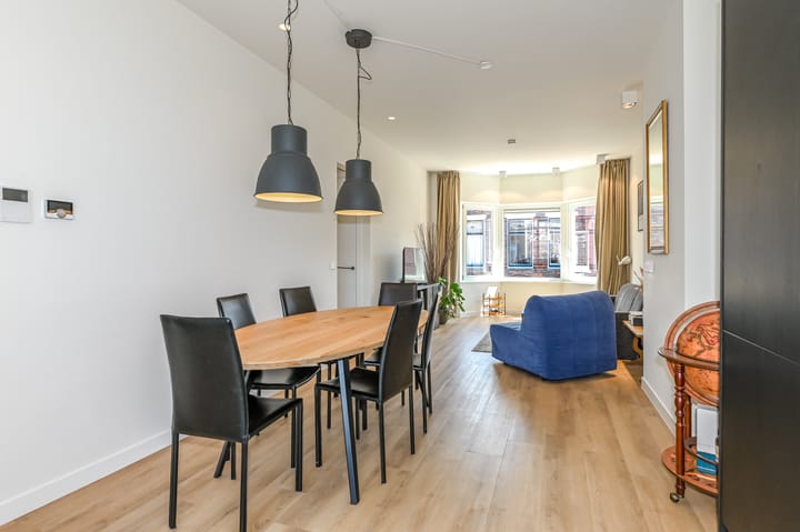 Foto 3 van Hollanderstraat 57