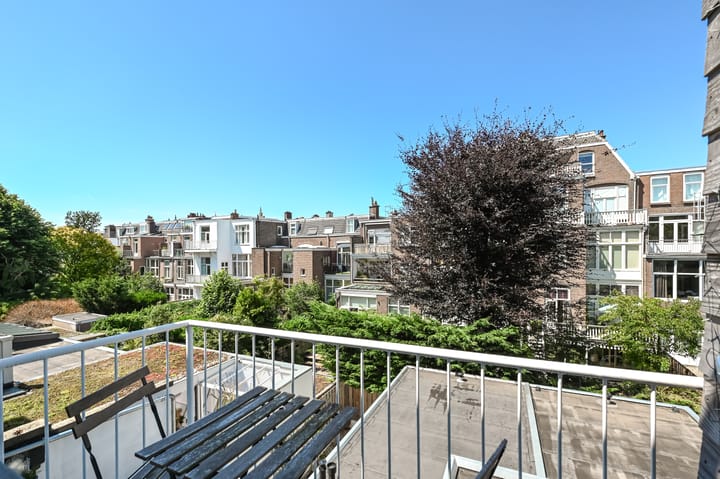 Foto 4 van Hollanderstraat 57