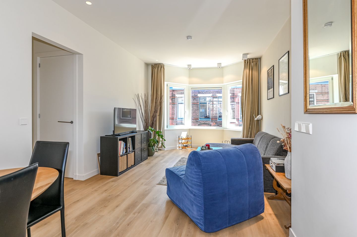 Photo 5 of Hollanderstraat 57