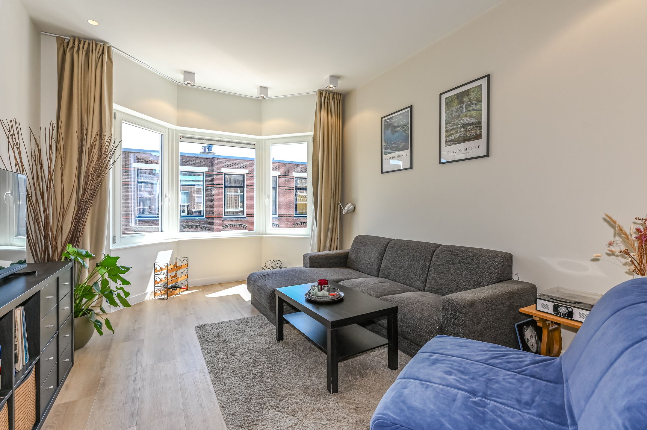 Photo 6 of Hollanderstraat 57