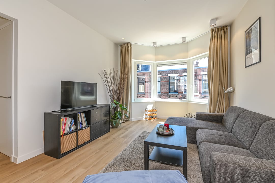 Photo 7 of Hollanderstraat 57