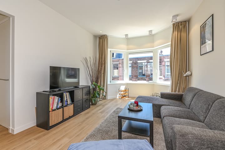 Foto 7 van Hollanderstraat 57