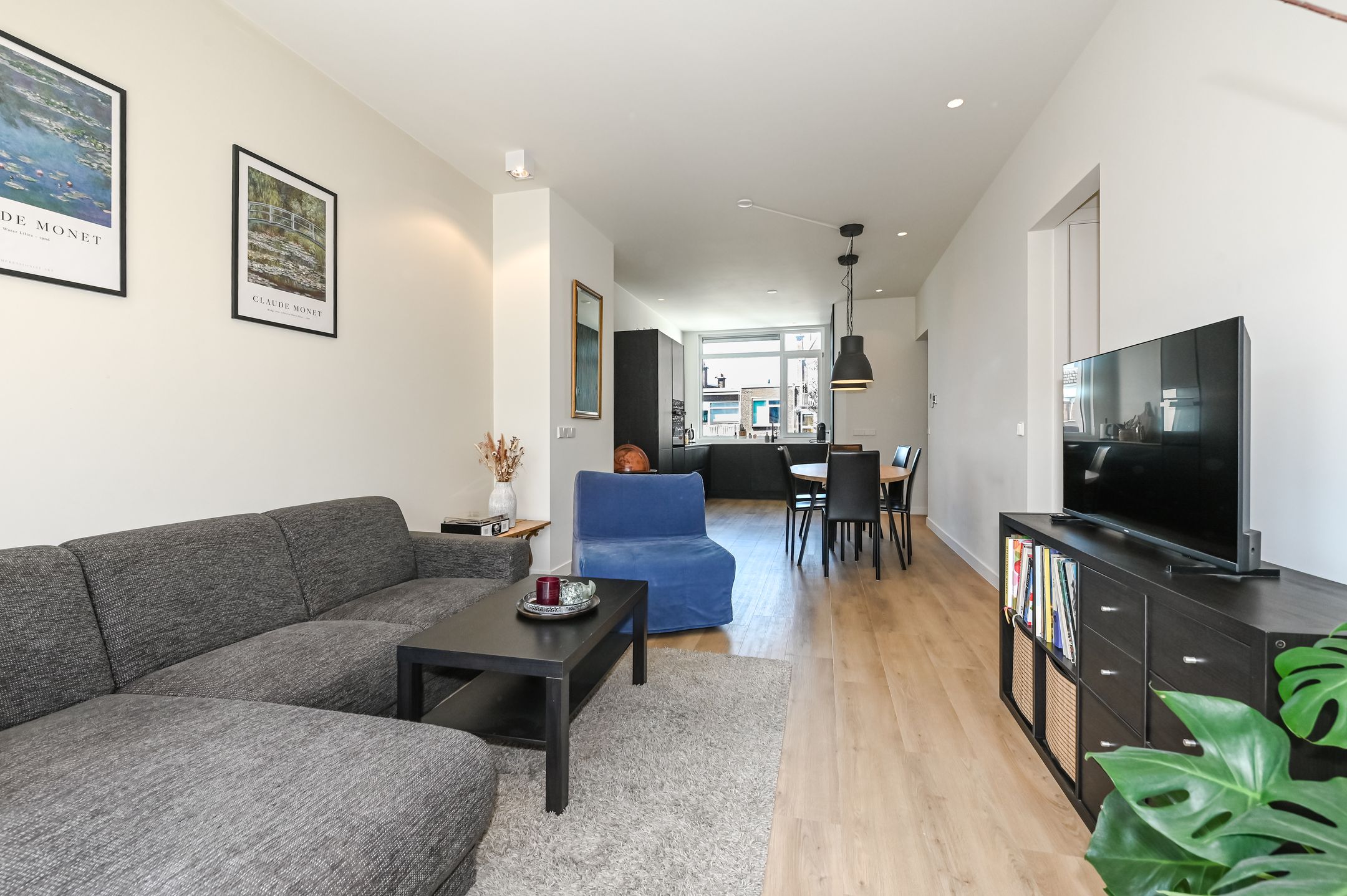 Photo 9 of Hollanderstraat 57