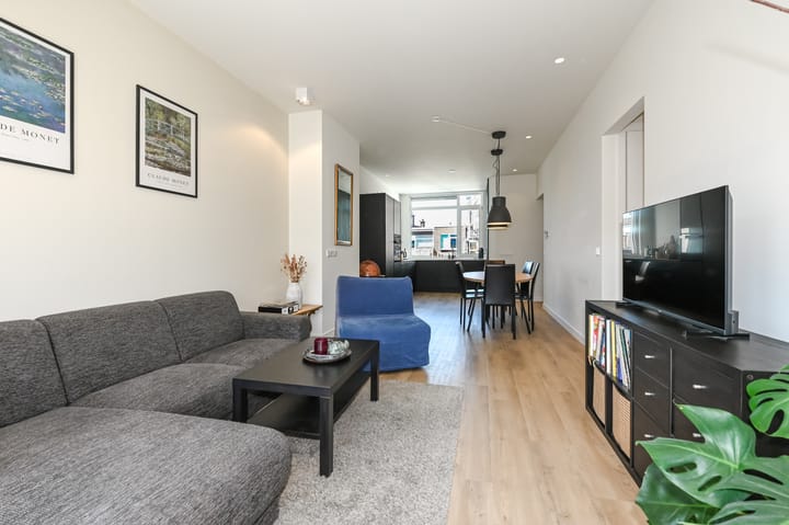 Foto 9 van Hollanderstraat 57