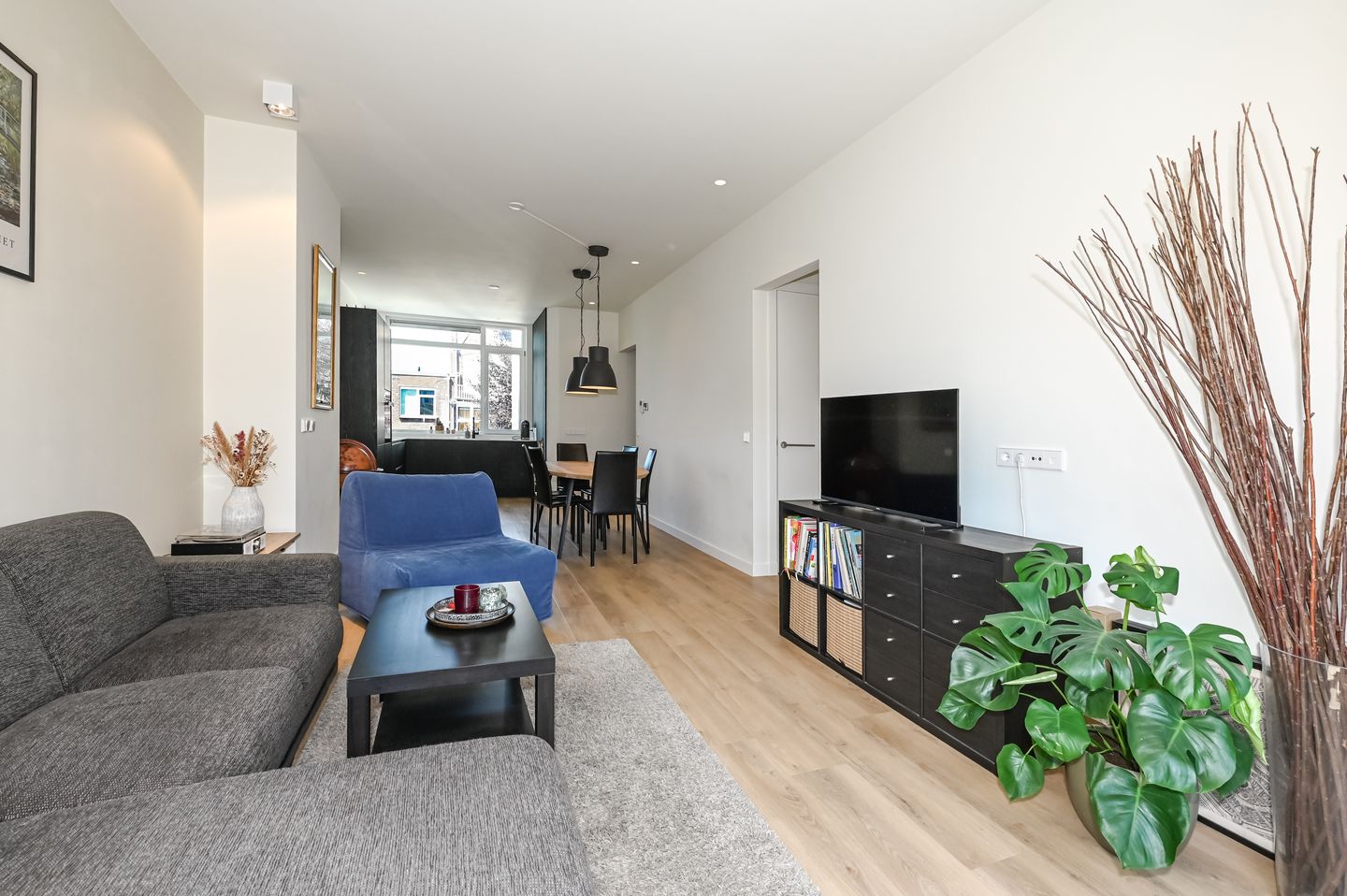 Photo 10 of Hollanderstraat 57