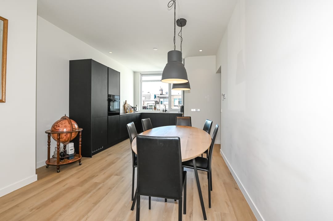 Photo 11 of Hollanderstraat 57