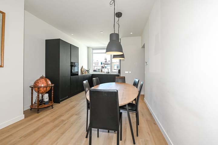 Foto 11 van Hollanderstraat 57