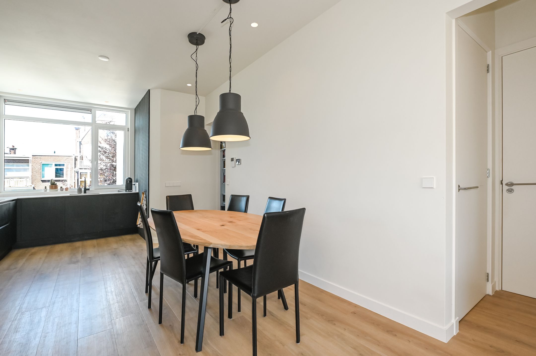 Photo 12 of Hollanderstraat 57