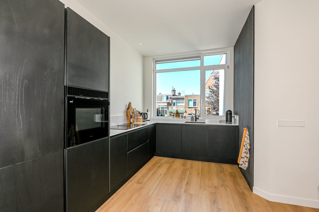 Photo 13 of Hollanderstraat 57