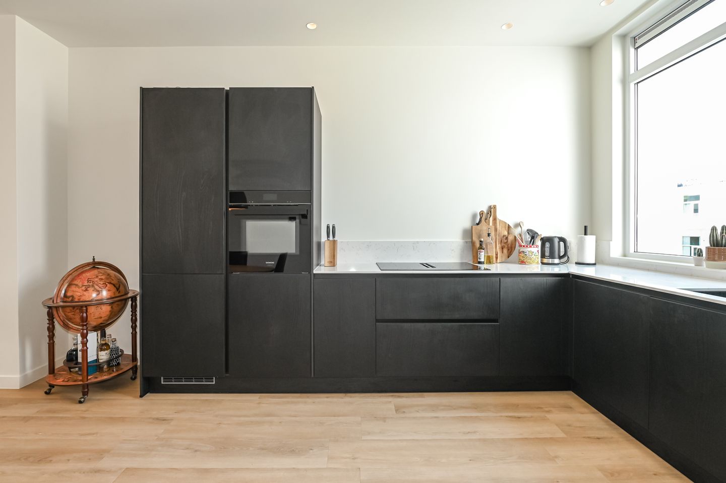 Photo 14 of Hollanderstraat 57