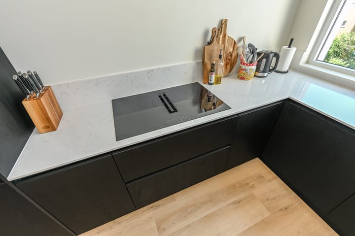 Foto 15 van Hollanderstraat 57