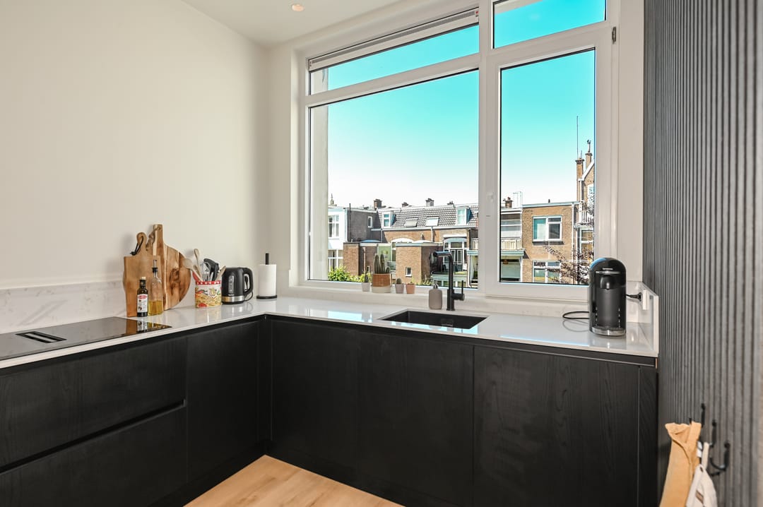 Photo 16 of Hollanderstraat 57