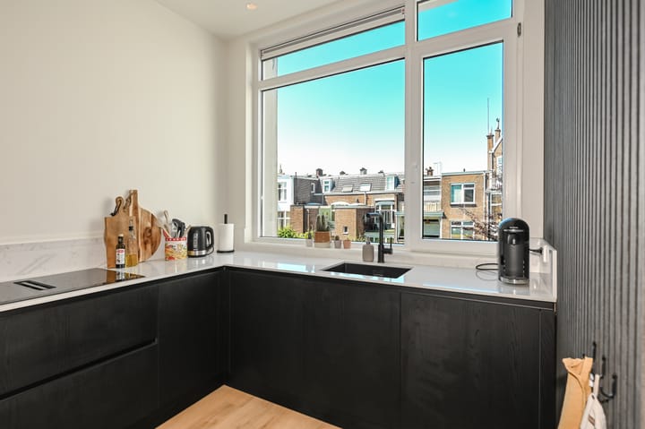 Foto 16 van Hollanderstraat 57