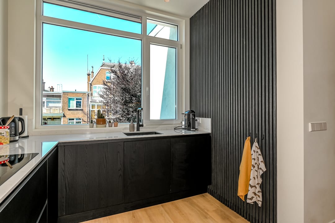 Photo 17 of Hollanderstraat 57