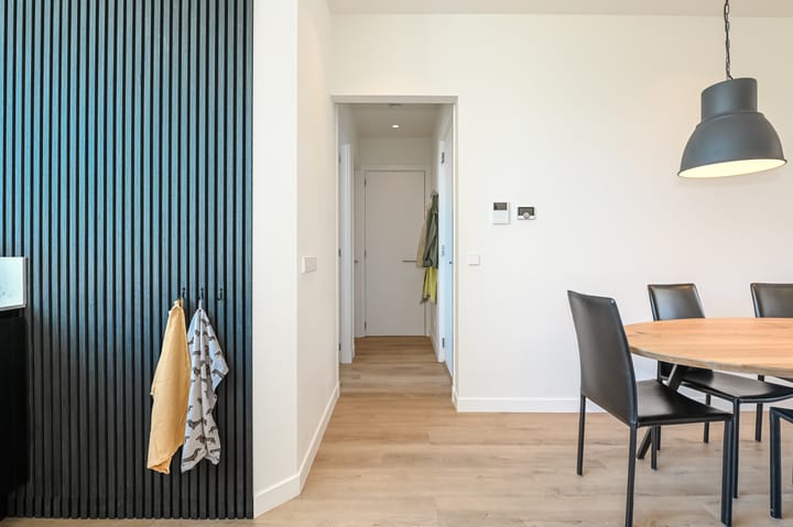 Foto 18 van Hollanderstraat 57