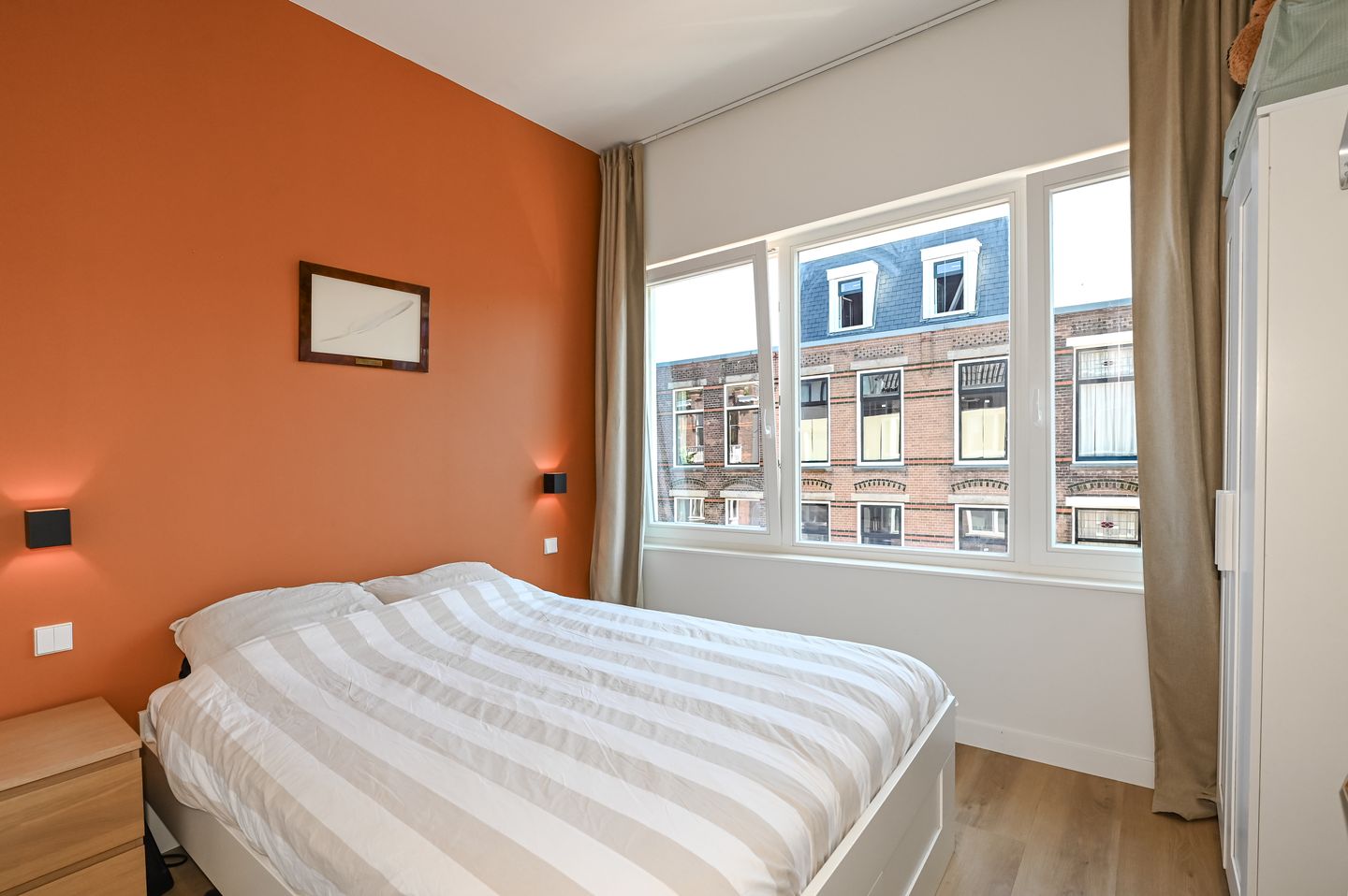 Photo 19 of Hollanderstraat 57