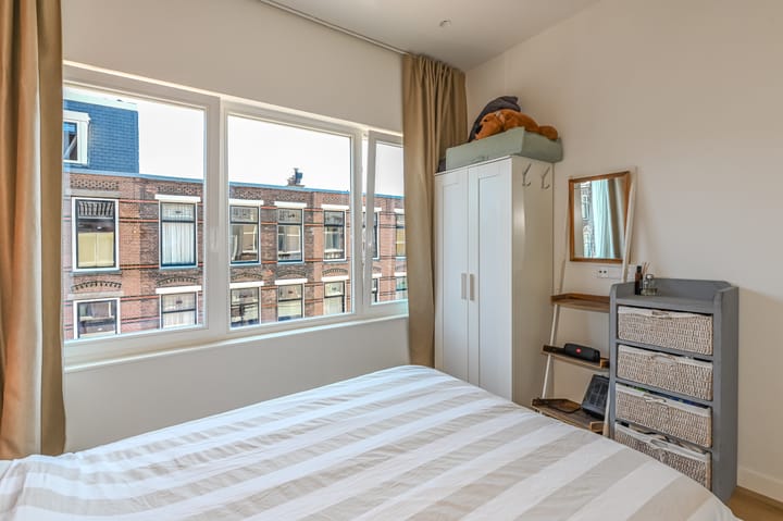 Foto 20 van Hollanderstraat 57