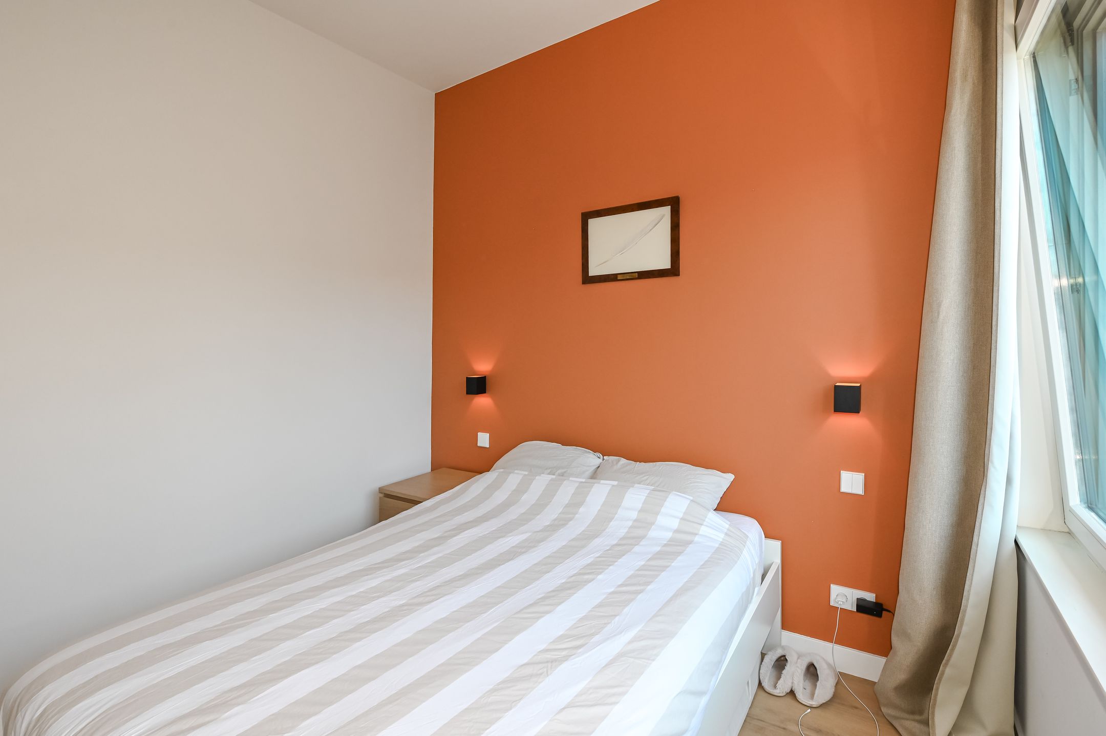 Photo 21 of Hollanderstraat 57