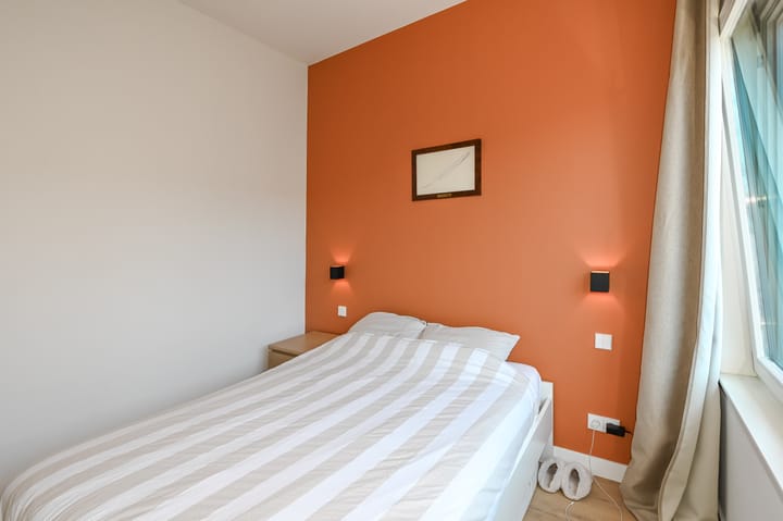 Foto 21 van Hollanderstraat 57