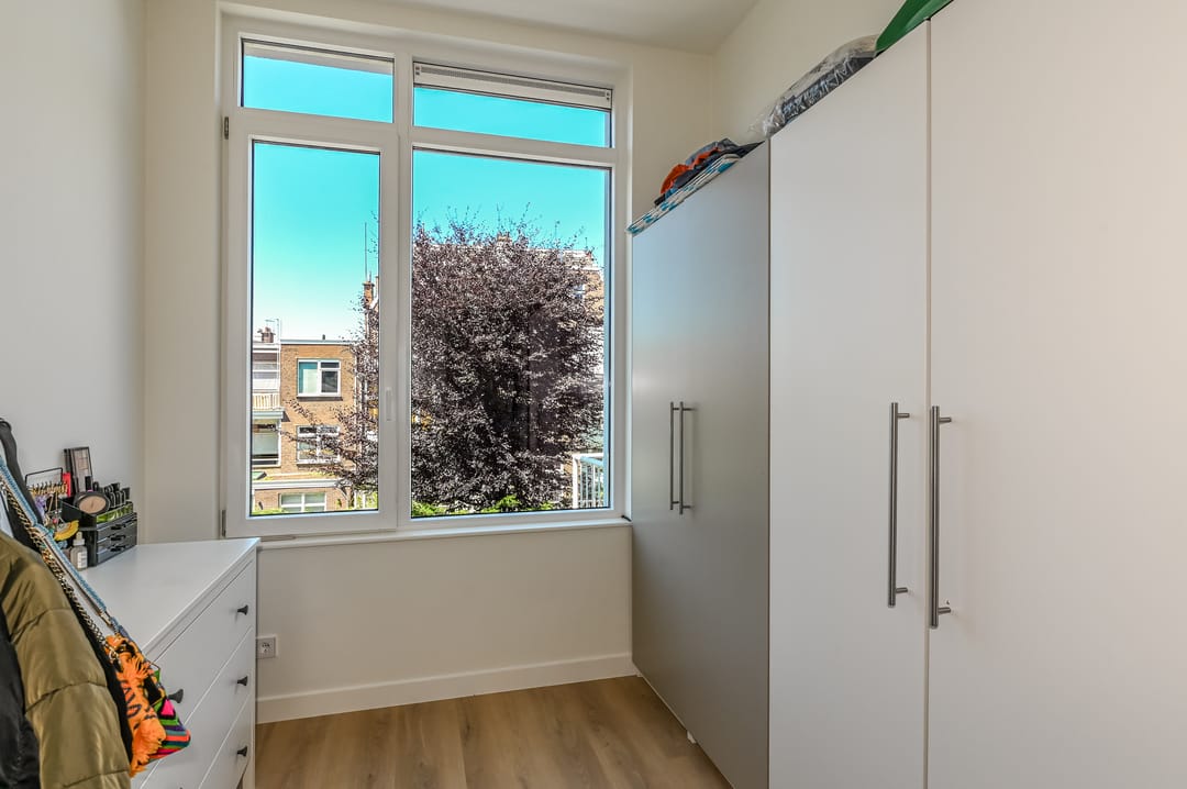 Photo 22 of Hollanderstraat 57