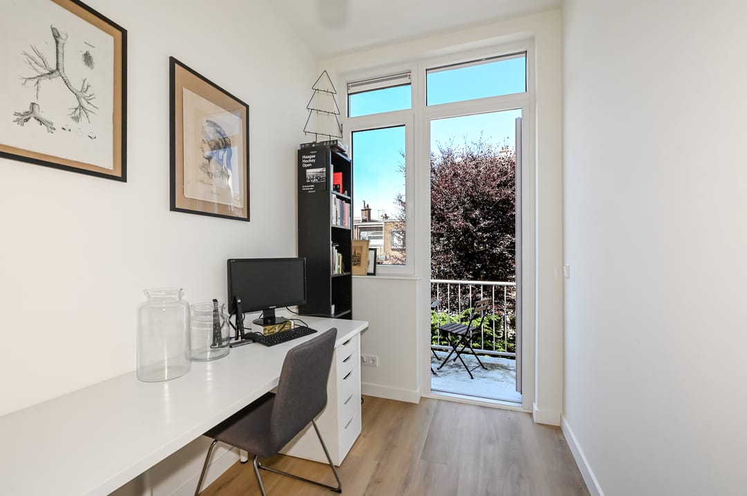 Photo 23 of Hollanderstraat 57