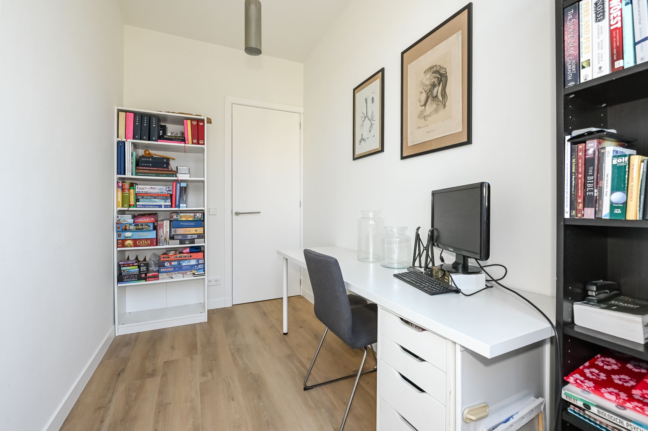 Photo 24 of Hollanderstraat 57