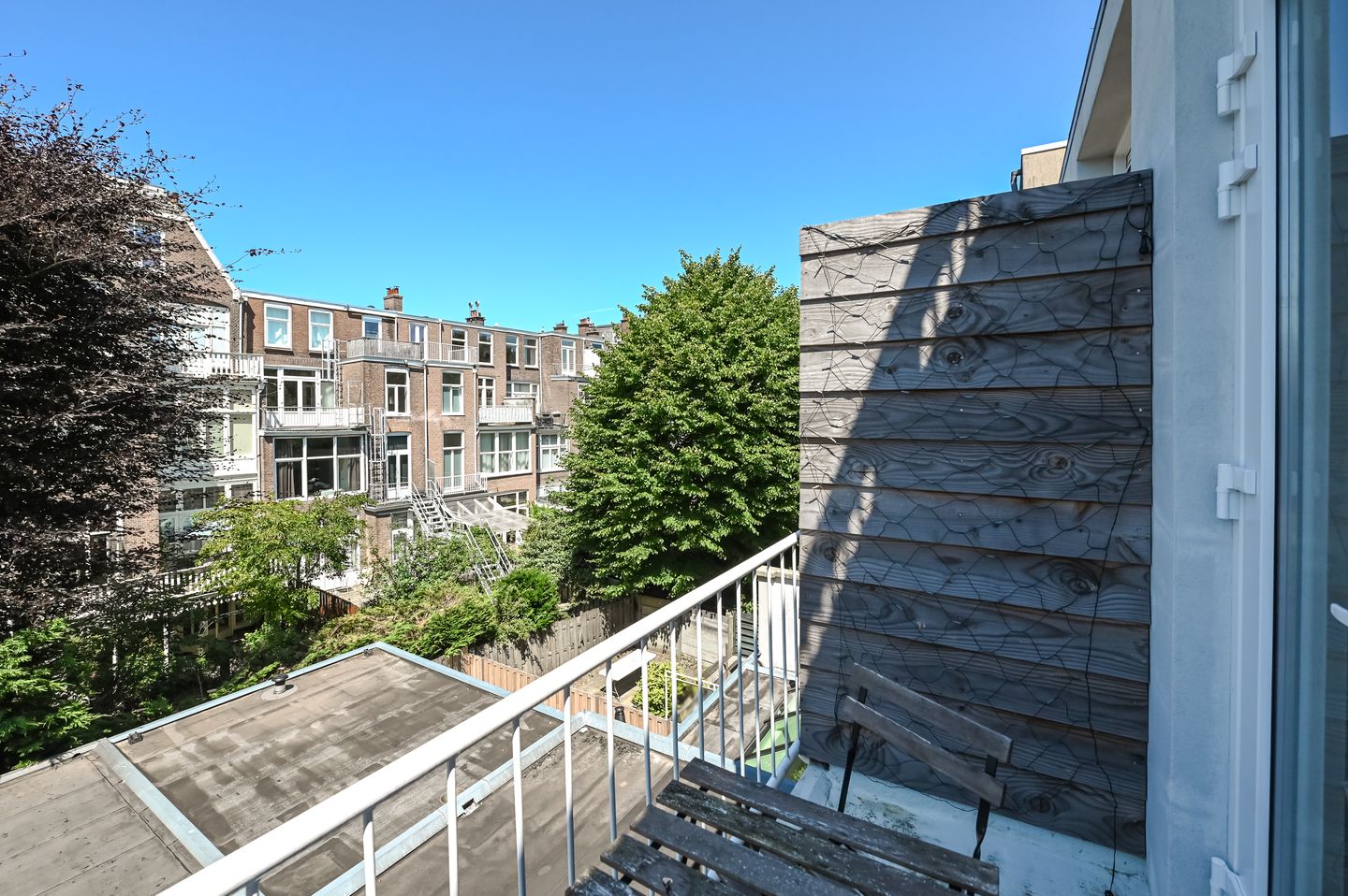 Photo 25 of Hollanderstraat 57