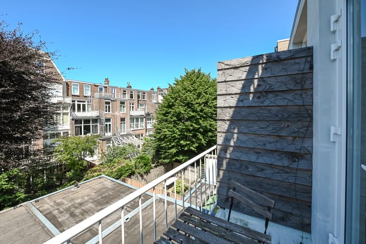 Foto 25 van Hollanderstraat 57