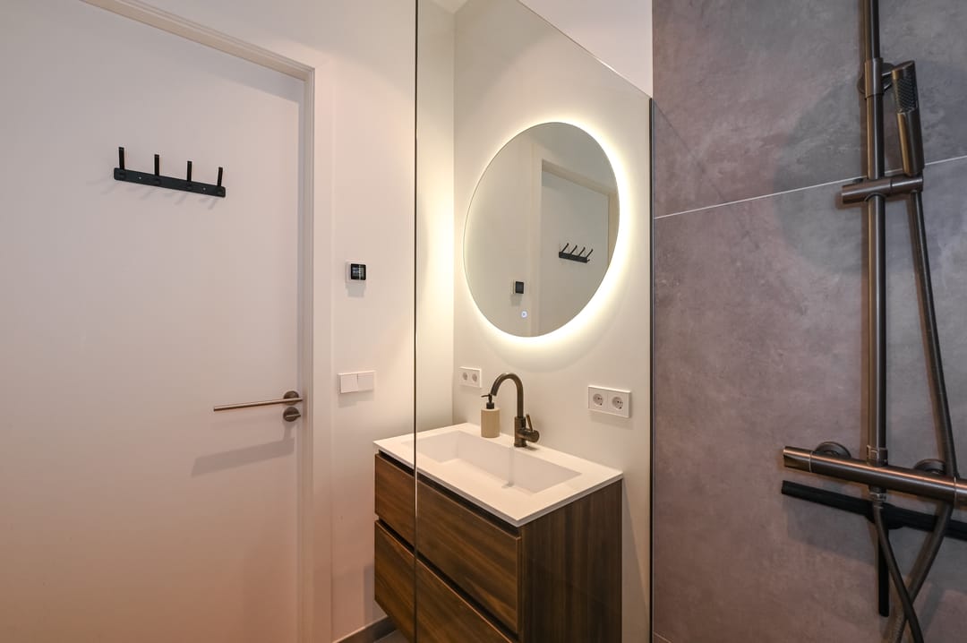 Photo 28 of Hollanderstraat 57