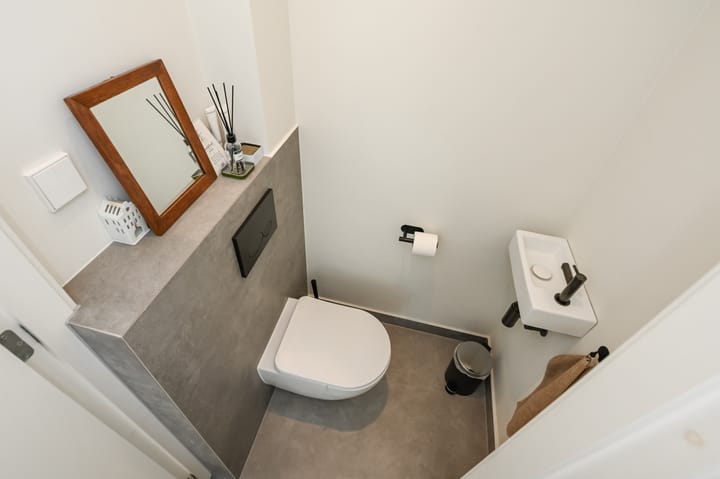 Foto 29 van Hollanderstraat 57