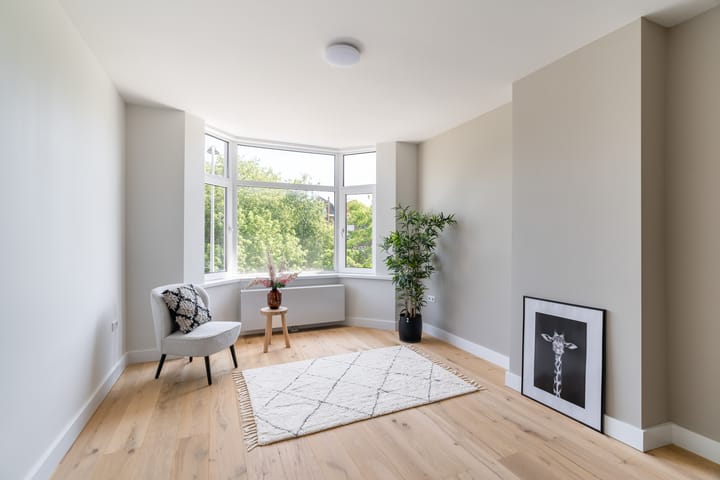 Photo 1 of De la Reyweg 29