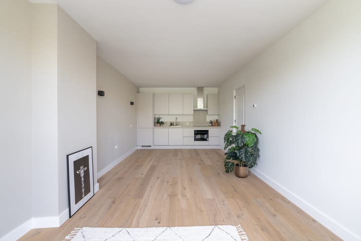 Foto 4 van De la Reyweg 29