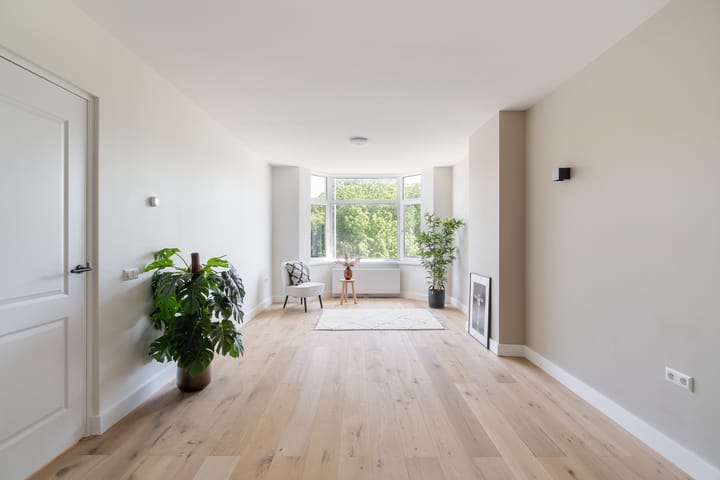 Foto 3 van De la Reyweg 29