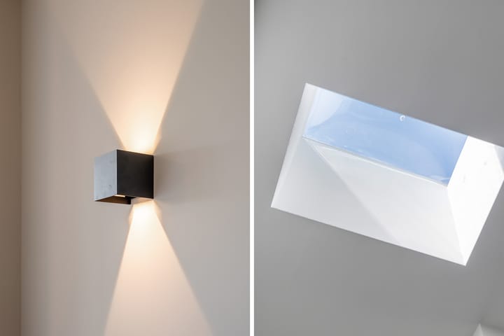 Foto 5 van De la Reyweg 29