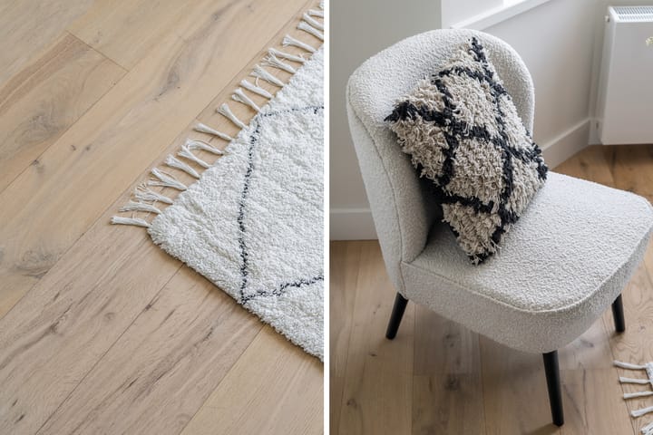 Photo 7 of De la Reyweg 29