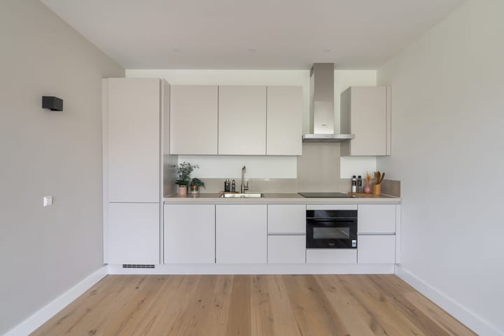 Photo 6 of De la Reyweg 29