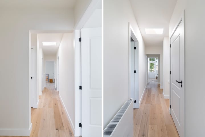 Photo 9 of De la Reyweg 29