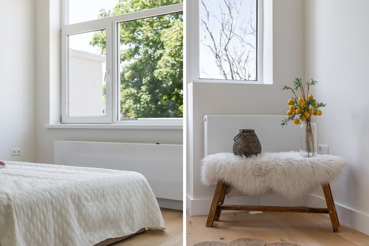 Photo 11 of De la Reyweg 29