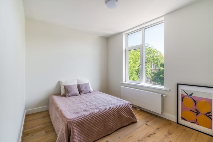 Photo 13 of De la Reyweg 29