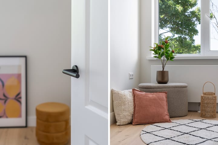 Photo 14 of De la Reyweg 29