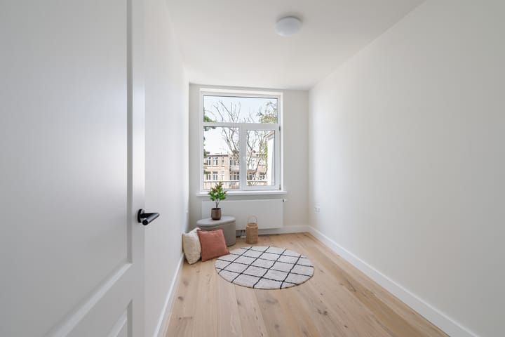 Photo 15 of De la Reyweg 29