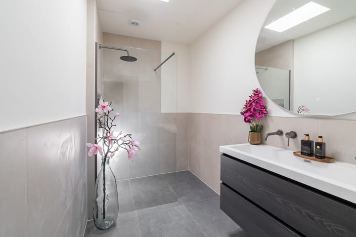 Photo 16 of De la Reyweg 29