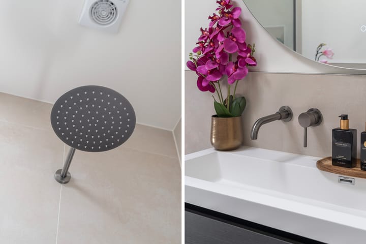 Photo 17 of De la Reyweg 29